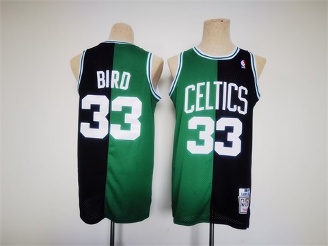 men nba jerseys 2023-10-31-022